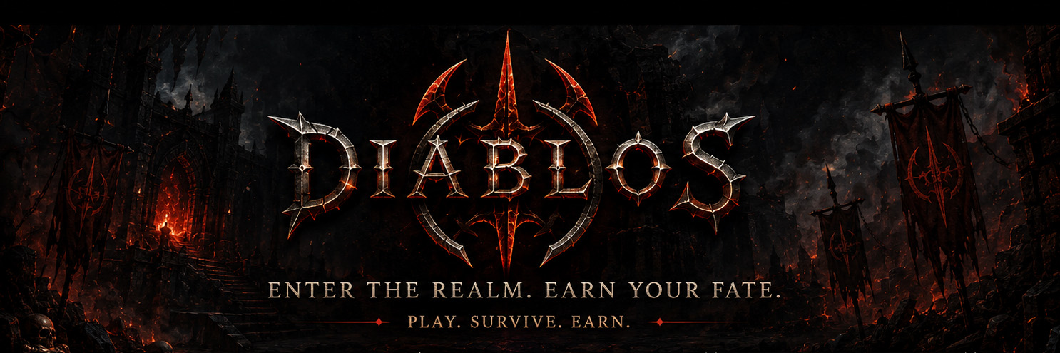 Diablos